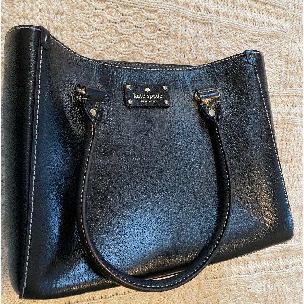 Kate Spade Tote Bag
